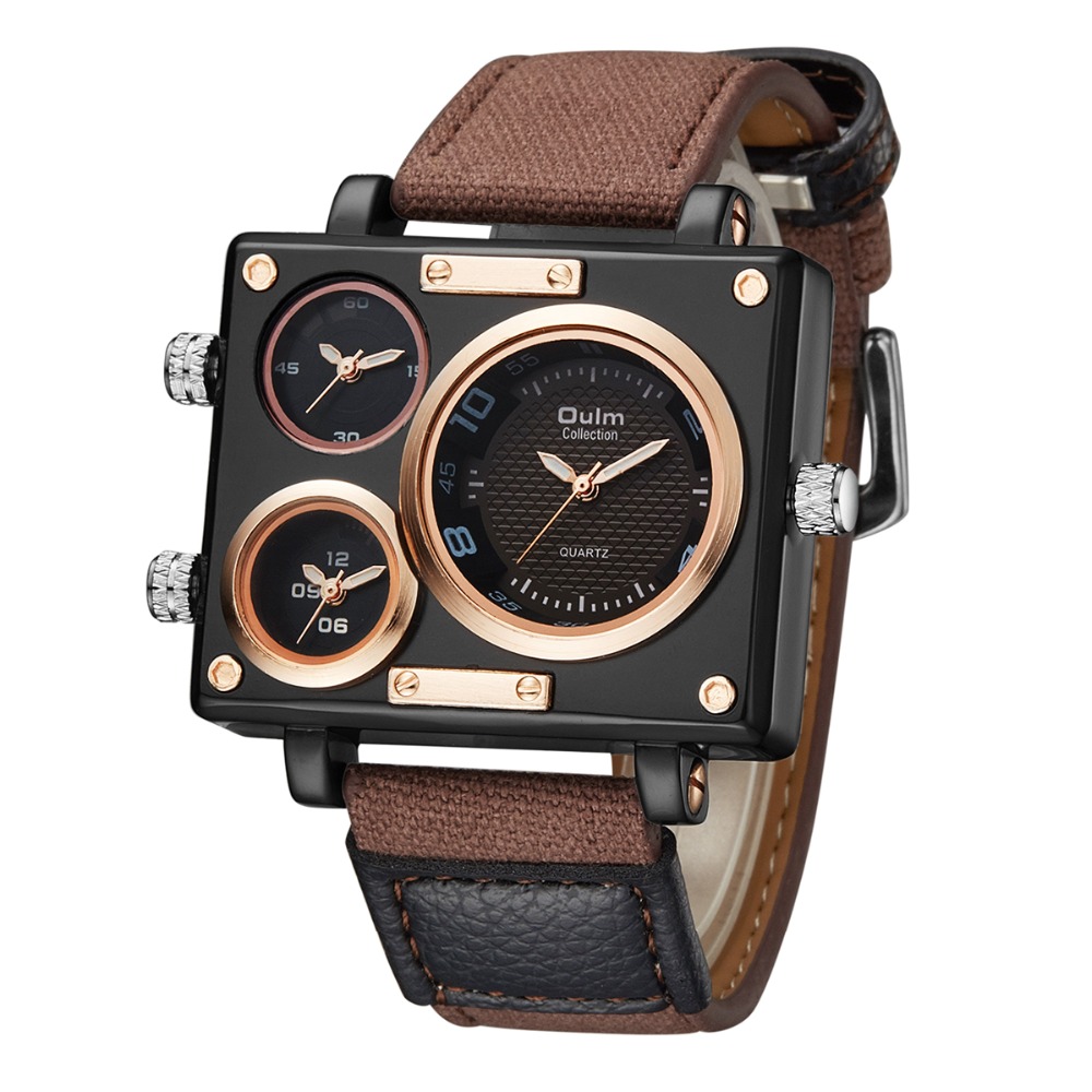 高級ブランドのメンズウォッチ,ユニークなデザイナー腕時計,大 - Luxury Watch Magazine のレビューと価格
